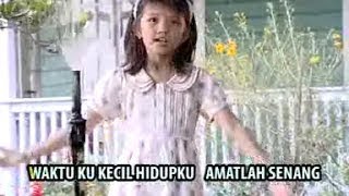 Download lagu Bunda Piara - Ivana (Karaoke) - Waktu Ku Kecil 2 | IMC RECORDS mp3 Download lagu Bunda Piara - Ivana (Karaoke) - Waktu Ku Kecil 2 | IMC RECORDS mp3