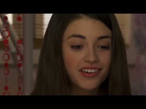 Halloween  ghost- #best  Hallmark movie