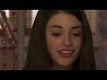 Halloween Ghost Best Hallmark Movie