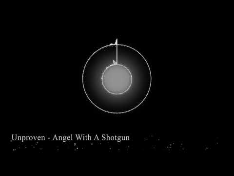 Sjammienators - Uptempo Is The Tempo (Episode 17)