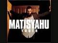Matisyahu - Dispatch The Troops 
