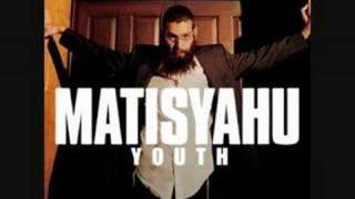 Matisyahu - Dispatch The Troops