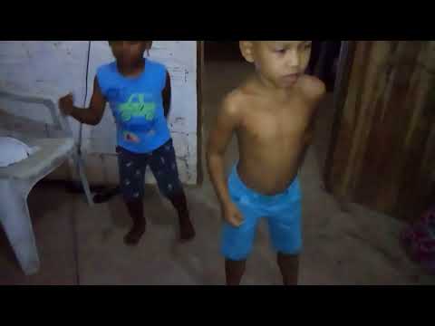 Deixa lenta-Flexinho(fit:Gerasmo do passim)