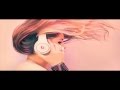 Remady ft.Manu-L - Higher Ground (remix) HD ...
