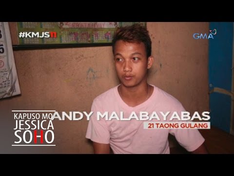 Mawalan ng timbang sa isda at manok Vanga recipe para sa pagbaba ng timbang
