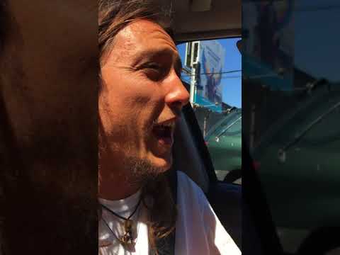 CHNLFRSTL by ChefSPARKY