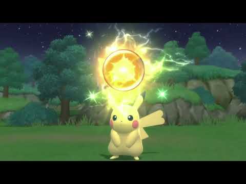 Pokemon Diamante Lucente Gameplay ITA - Villa Pokemon Granlotto