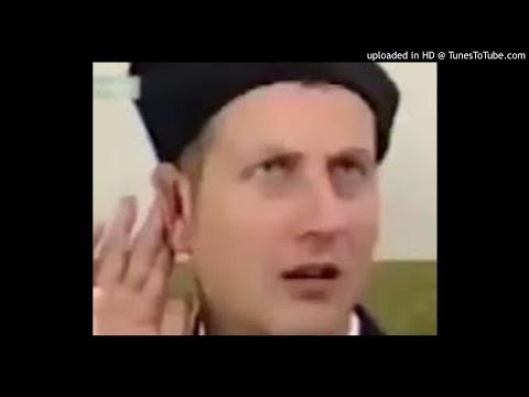 brimstone x matiskater - Wojna (prod. Nau$ea)