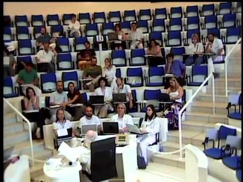 Tertúlia 1112 - Evolução agonística (Evoluciologia) | #Conscienciologia