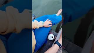 Download lagu Story WA IG | Mentahan Buat Manas Manasin Mantan mp3