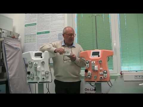 download lagu mp3 mp4 Carpe Diem Dialysis Machine, download lagu Carpe Diem Dialysis Machine gratis, unduh video klip Carpe Diem Dialysis Machine