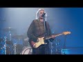 Linkin Park Over Each Other Live Debut 4K Paris France November 3 2024