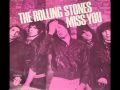 The Rolling Stones - Miss You (Dance Version)