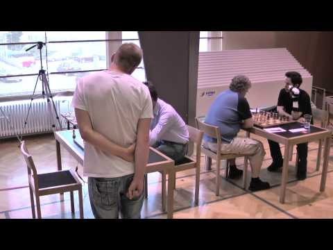 hof2012 7 1027 Tommi Luukkonen Sarunas Sulskis Evgeniy Solozhenkin Henri Pohjala