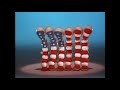 Sing A Study In Brown Parody Music Video
