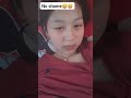 Sexy Northeast Girls Hot Reels Northeast Girl Latest Viral Reel