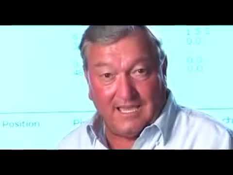 Erich von Daniken   A múlt megoldatlan rejtélyei