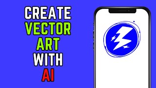 Illustroke AIチュートリアル：AIでベクターアートを作成する（2025）