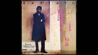 Franco Battiato - El Animal