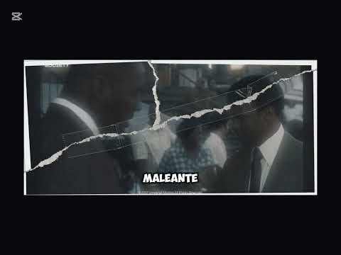 MUŃ€COS ❌MAXTEEL. MICKi GLOCK