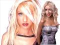 Christina Aguilera - Can't hold us down (Acapella ...