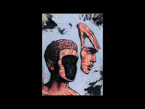 Elsiel - I Insertium