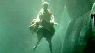 Kate Havnevik &quot;Unlike Me&quot; video on its way