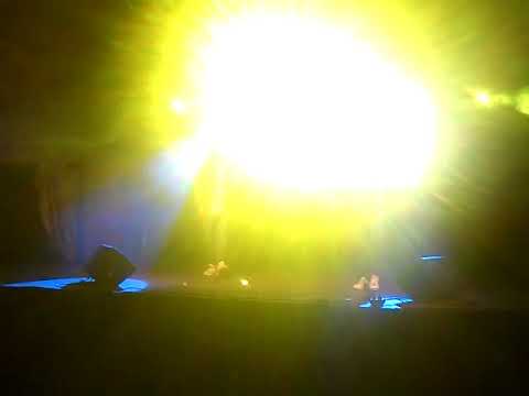 2019.08.20. Csorna, Josh és Phat Beat - Kicsi lány