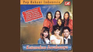 Download lagu Perbuatannya Bagiku mp3