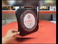 Product Video