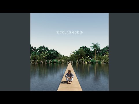 What Makes Me Think About You