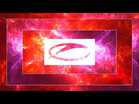 Maryn feat. Susie Ledge - Shine On Me