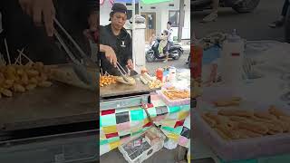 Download lagu ngabuburit dulu kc #kadupandak cianjur selatan takjil di bulan puasa bikin ngiler🤤🤤 mp3