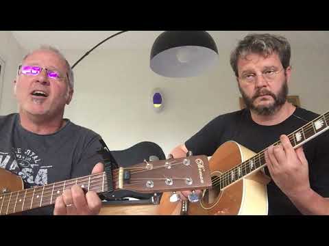 Alexis HK - Je reviendrai