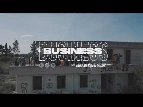 MAKO ØTB ft. WARPATH, GAISER & L PAY - BUSINESS