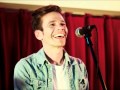 fun-we are young(fast version) 