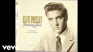 José José - He Sido (Cover Audio)