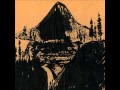 Lost Wisdom (Alt) - Mount Eerie 