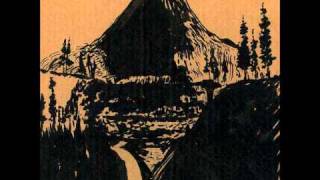 Lost Wisdom (Alt) - Mount Eerie