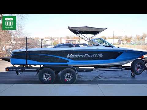 Boat Of The Week, May 13th-19th, 2019 MasterCraft ProStar