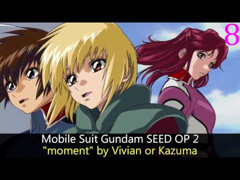 Majuu Sensen: The Apocalypse Kaigenrei no Yoru 03