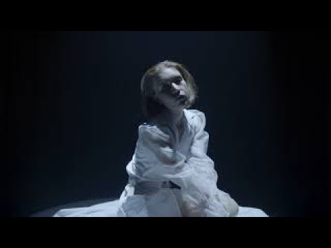 Hanne Mjøen - Emotional Fever (Official Music Video)