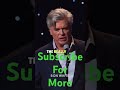 “Ron White’s Cousin Ray: Big Love For Big Women! 😂👩‍🦱 #ronwhite #familyhumor”