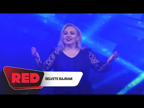 Selvete Bajrami Potpuri