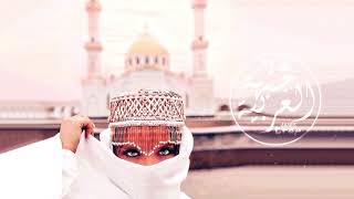 FG - Aleyh ( Best Arabic Remix / Oriental Music ) / روعة اغنية عربية حماسية اتحداك ما تعجبك لا تفوتك