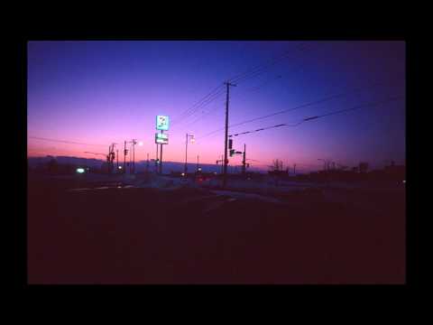 Charles Murdoch - Dekire (feat  Oscar Key Sung)