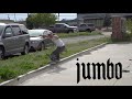 Jumbo 4 The Streets Denver Episode 37