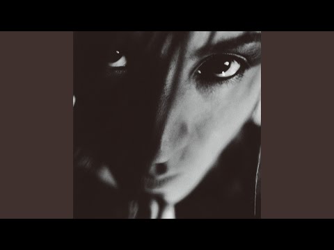 Luna - SUGIZO