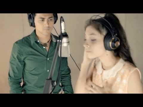 QUE NOS PASO - CARO MONTERO OFICIAL