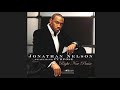 Capacity - Jonathan Nelson & Purpose